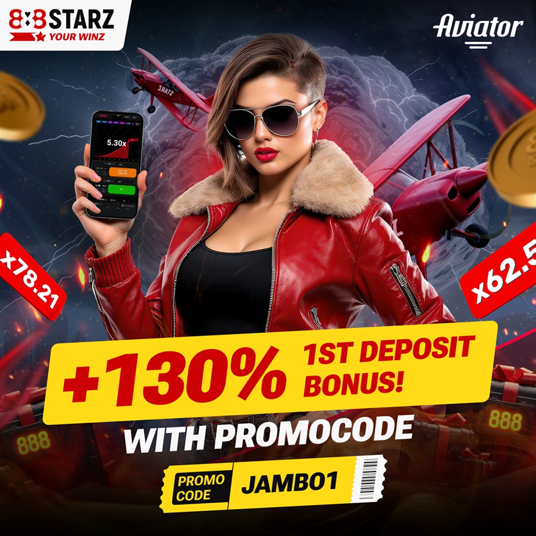 Promo Image